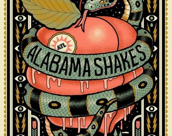 ALABAMA SACUDE ATLANTA 2026