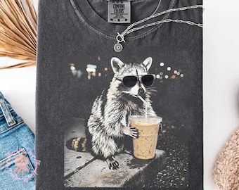 Ralph Lauren PRL CLUB Challenge Cup MCMLXVII Men's Size L Polo