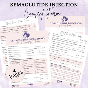 can you inject semaglutide twice a week Can I split my semaglutide dose to twice a week: the complete guide