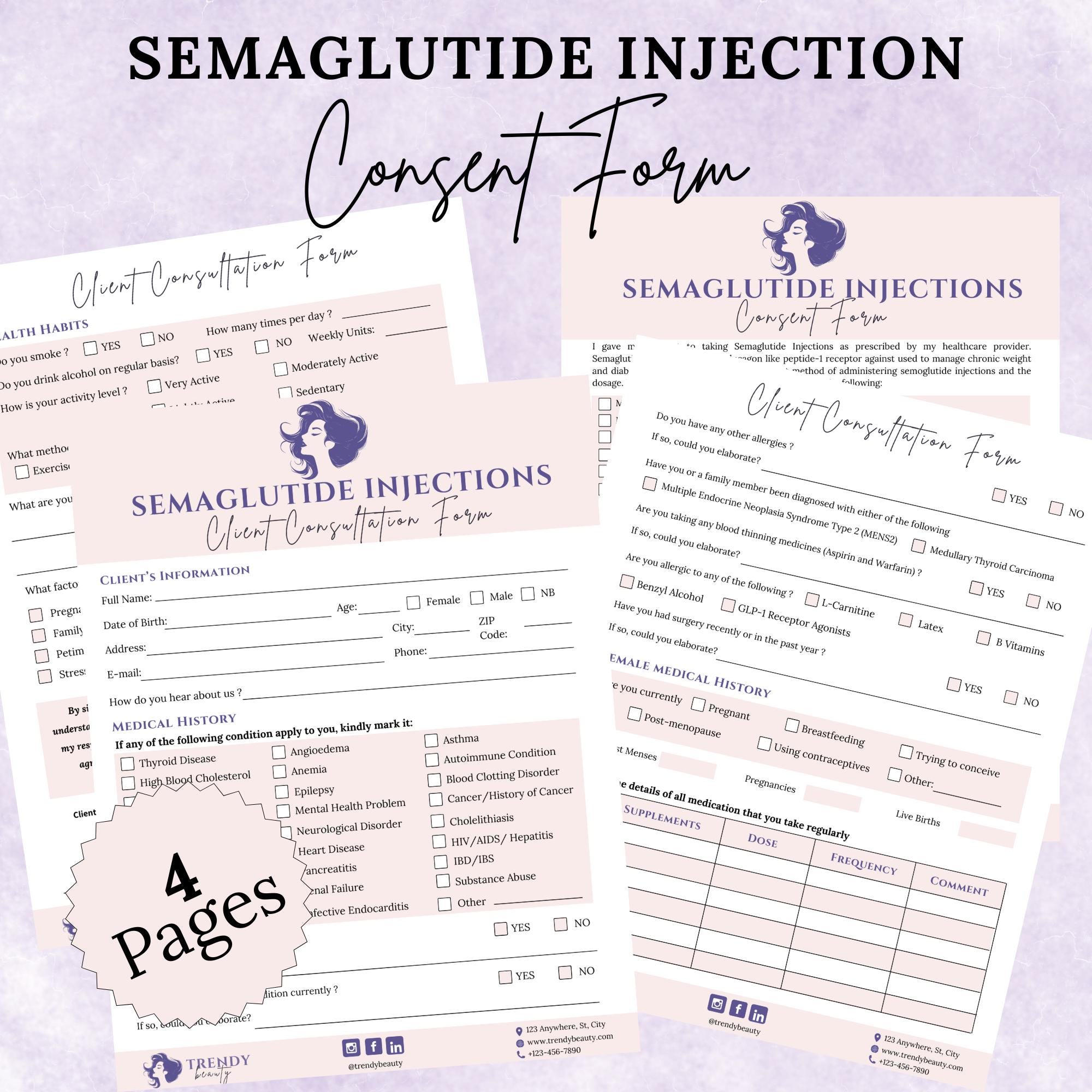 glp 1 is a peptide GLP-1 Reta 10mg Research Vial — Triple Agonist