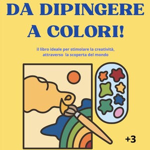 libros infantiles