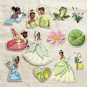 May include: A handmade wooden sign with the text "Welcome" in a playful font. The sign features a distressed white background and a dark brown border, perfect for a front door or entryway. The sign measures approximately 12 inches wide and 6 inches tall.