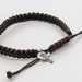 see more listings in the Erstkommunion-Armband section