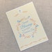 see more listings in the First Communion Cards section
