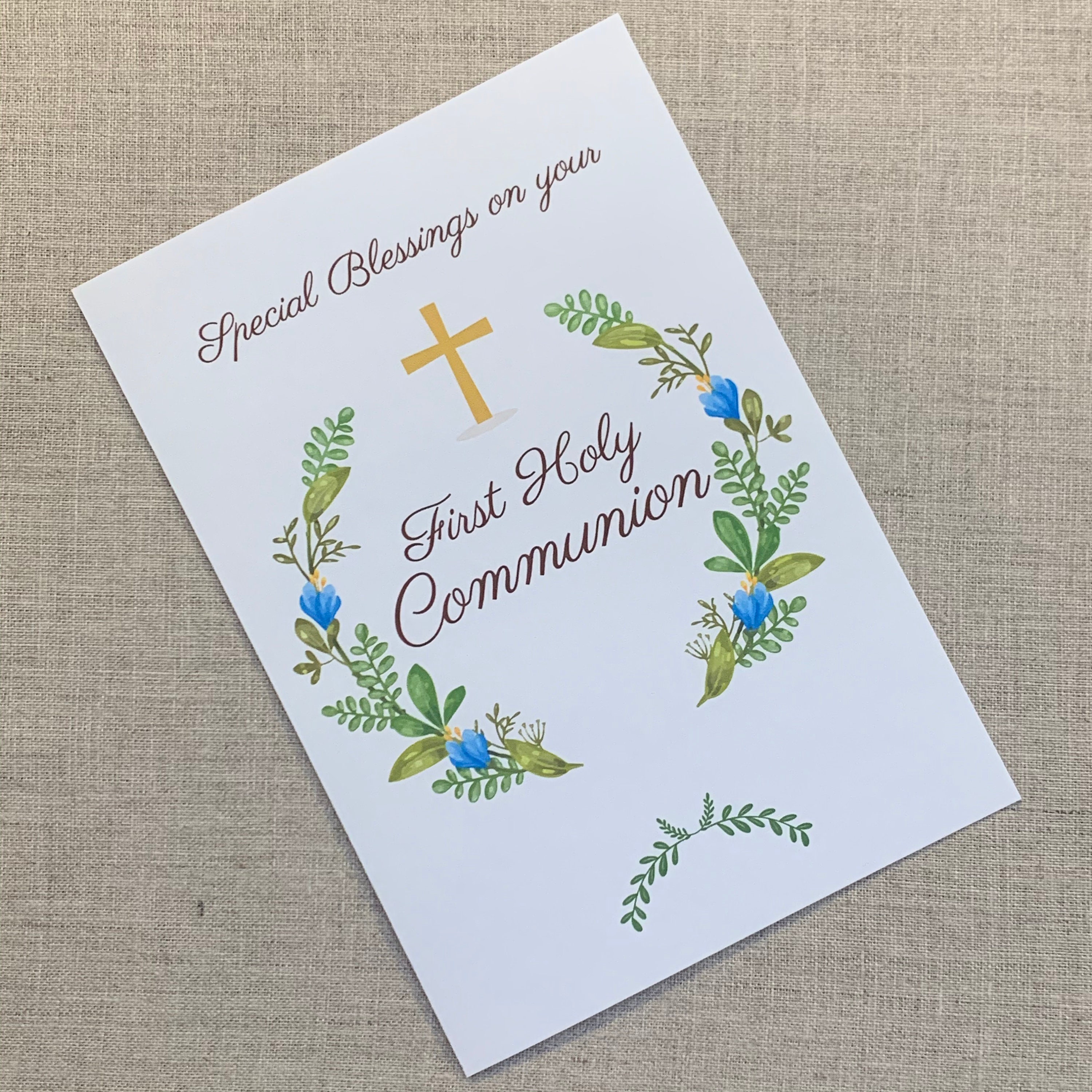 first-communion-cards-printable-printable-form-templates-and-letter
