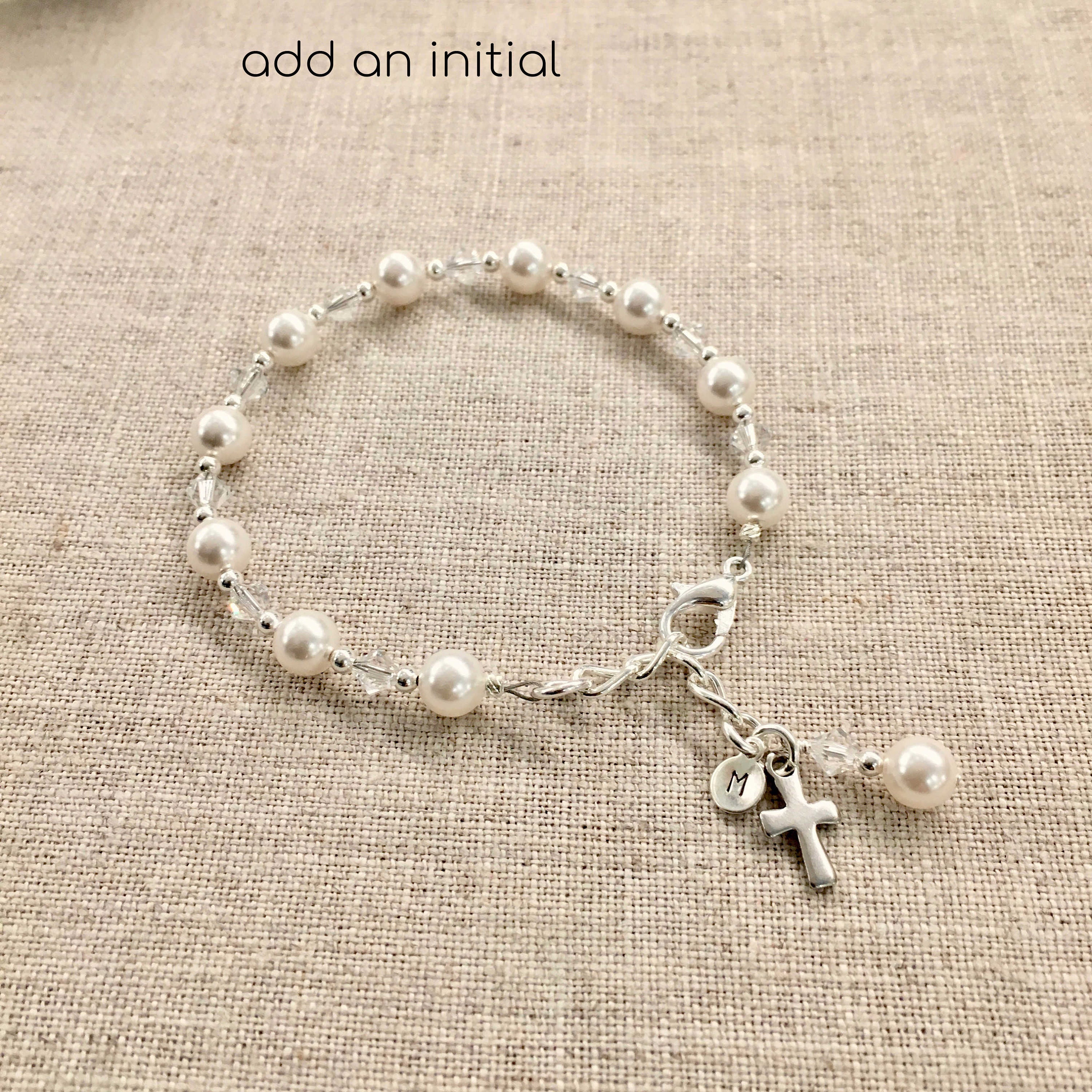 Idée Cadeau Communion Fille 10 Ans | Chtoby Pomnili