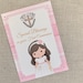 see more listings in the First Communion Cards section