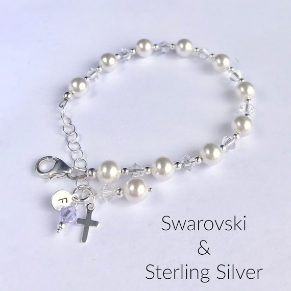 communion gifts for a girl