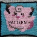 see more listings in the Pokemon Patterns section