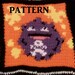 see more listings in the Pokemon Patronen section