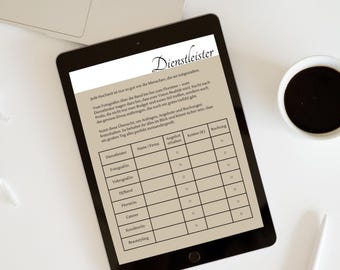 Casamento, planejador de casamento, planejador de casamento digital, preparação de casamento, planejador de noivas, organização de casamento, planejador de casamento, PDF