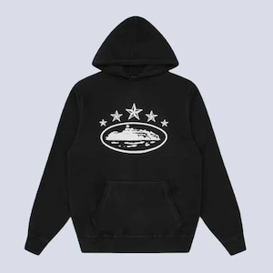 Corteiz Sweatshirt - Etsy