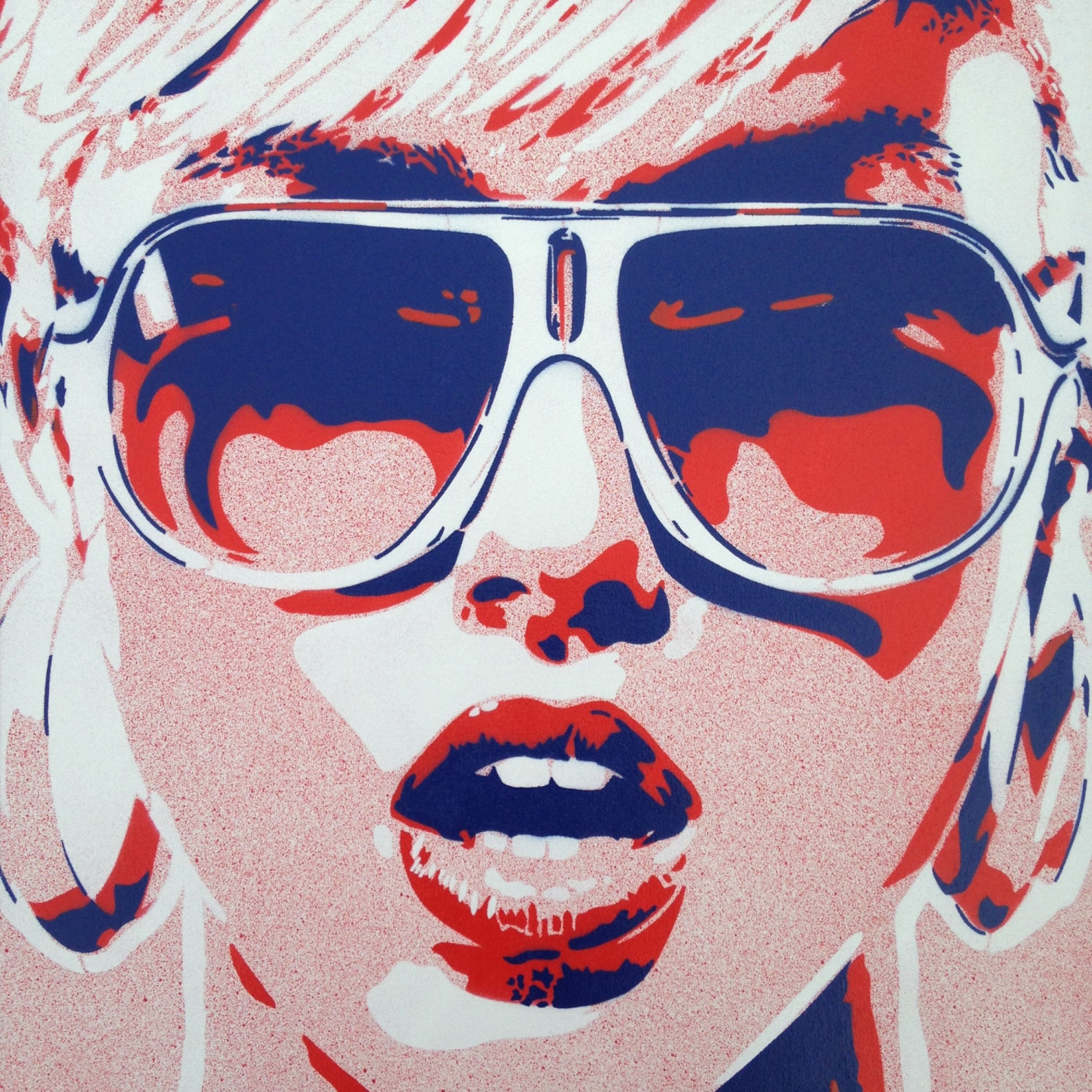 картины в стиле поп арт. энди уорхол стиль поп-арт. Wpap портрет. постер "поп-арт". картины поп арта.