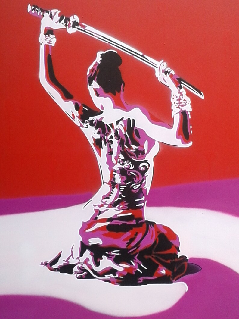 Nude musical Nude Photos 7 Nude musical Nude Photos 47