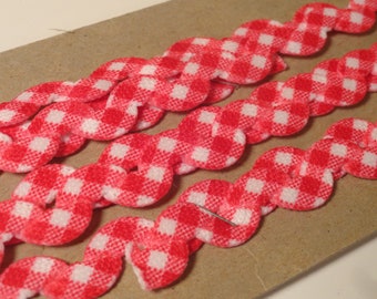 Bric Brac Trim Etsy