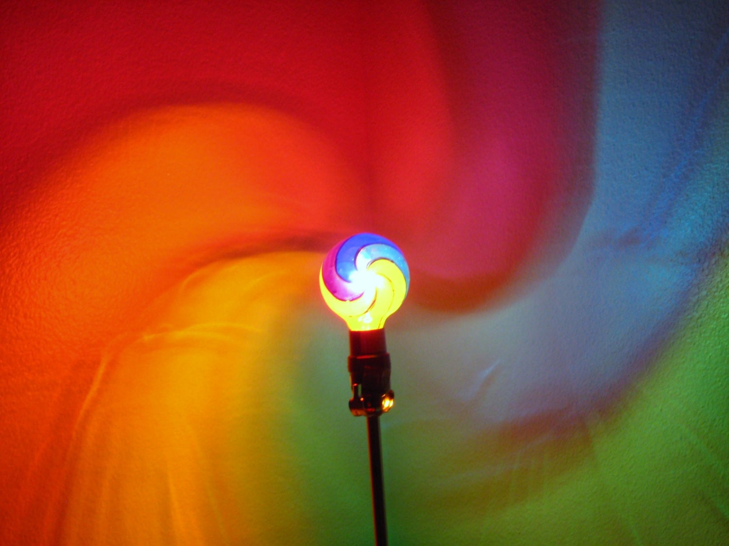 Включи яркую лампу. Feron e27 1w 2700k прозрачная lb-37 38119. Включи яркую лампу. Включи яркую лампу. Интеллектуальное освещение.