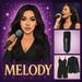 see more listings in the Cartoon Logo section