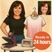 see more listings in the Cartoon Logo section