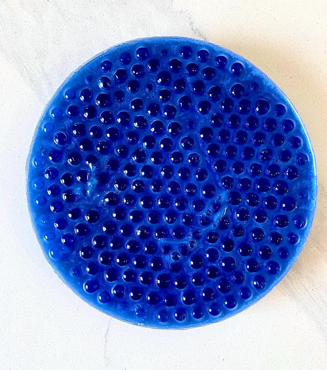Picky Pad Pimple Popper Fidget Toy – Sensory Stim and Stress Relief for ...