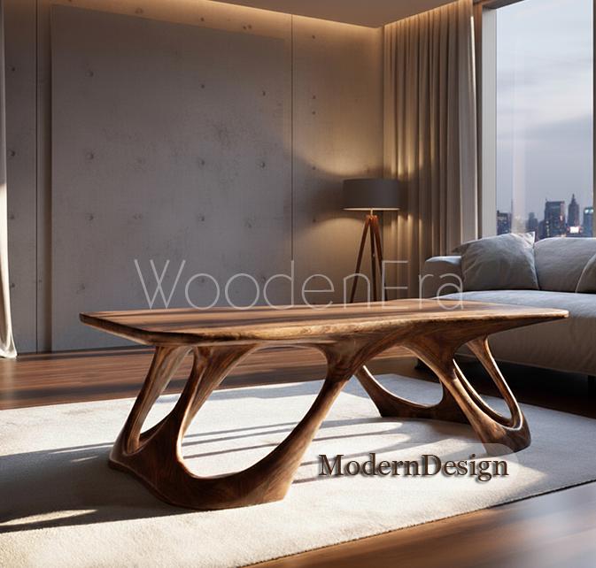 作曲家　インテリア５人セット 作曲家 インテリア5人セット mqdefault.jpg