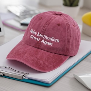 Gorra de béisbol personalizada, gorra bordada personalizada para papá, regalo para papá o mamá primerizo, regalo para novia, regalo para el Día del Padre, gorra de béisbol vintage unisex.
