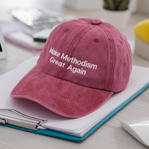 Personalized Baseball Cap, Custom Embroidered Dad Hat, Gift For New Dad Mom, Gift For Bride, Fathers Day Gift, Unisex Vintage Baseball Hat