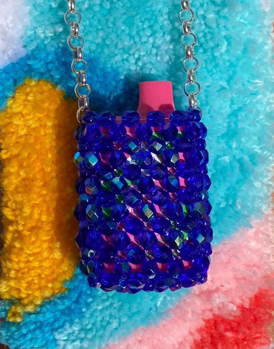 Collier pour cigarette lectronique - Etsy France