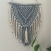 see more listings in the Wall Hangings section