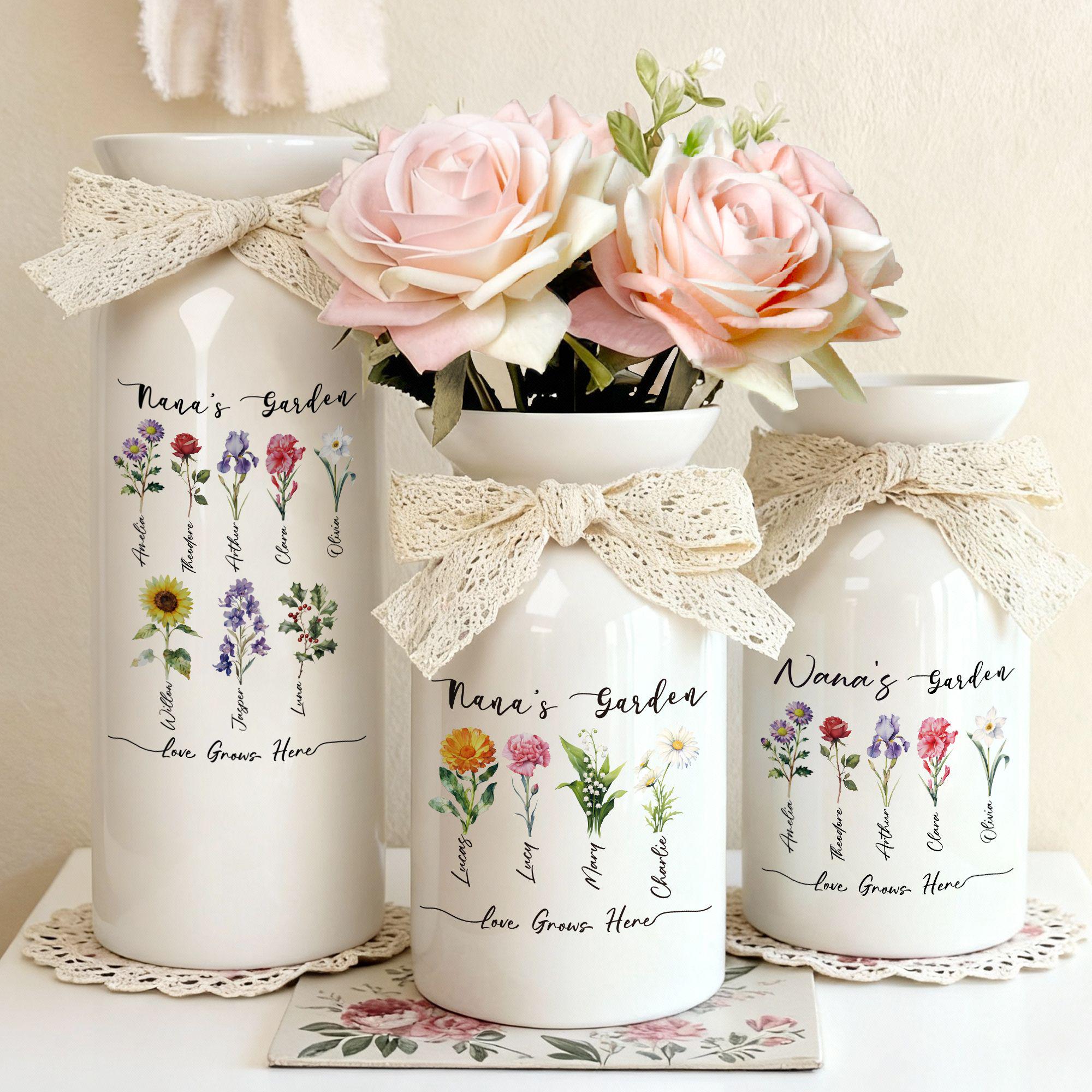 Arbre (shaft) De Remplacement PSYKO Crossfire Regular Flex Pour Bois Ping G425 5 - Occasion Vérifié