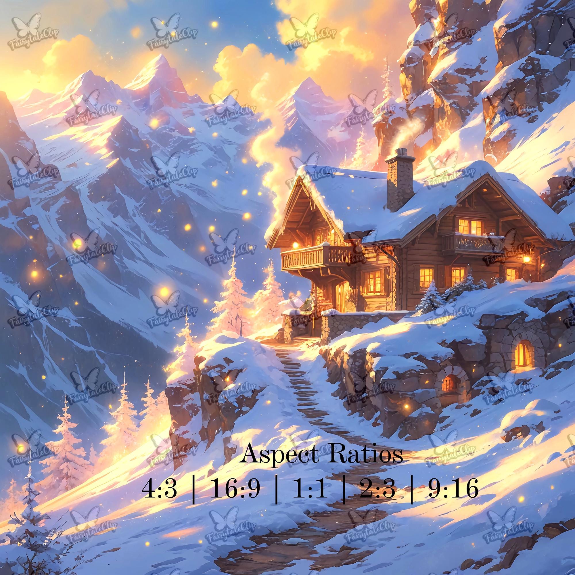 【ゆいママ様】トーマスキンケード リース ビクトリア朝のクリスマスビレッジ Thomas kinkade christmas houses - Etsy 日本