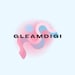 Gleam