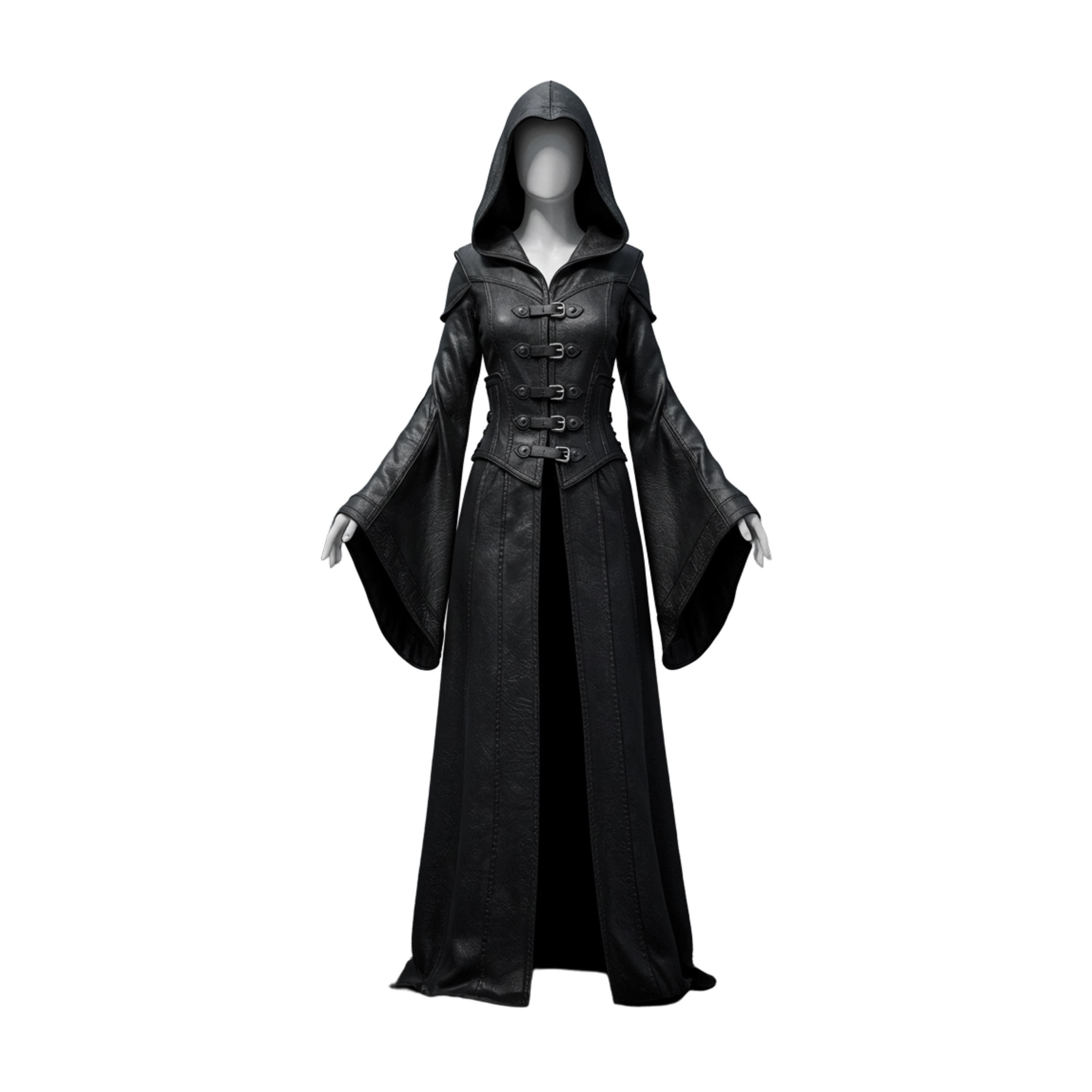 Narcissa malfoy costume - Etsy 日本