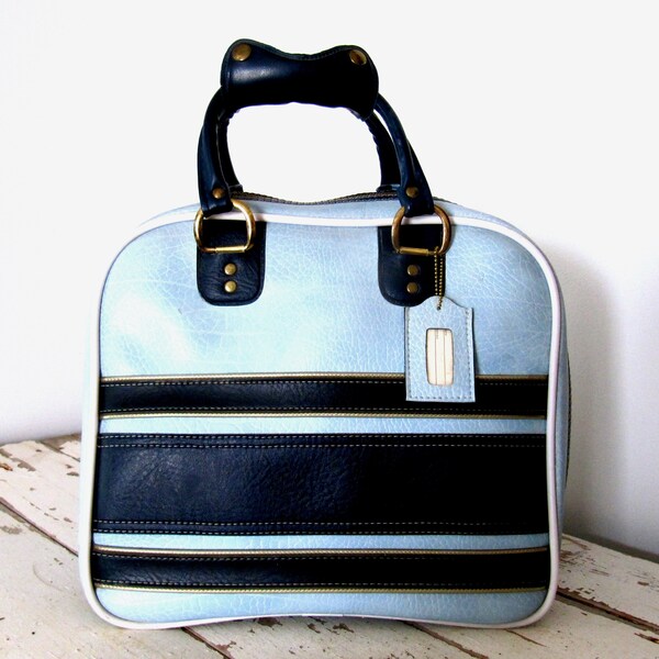 Bowling Ball Bag Etsy