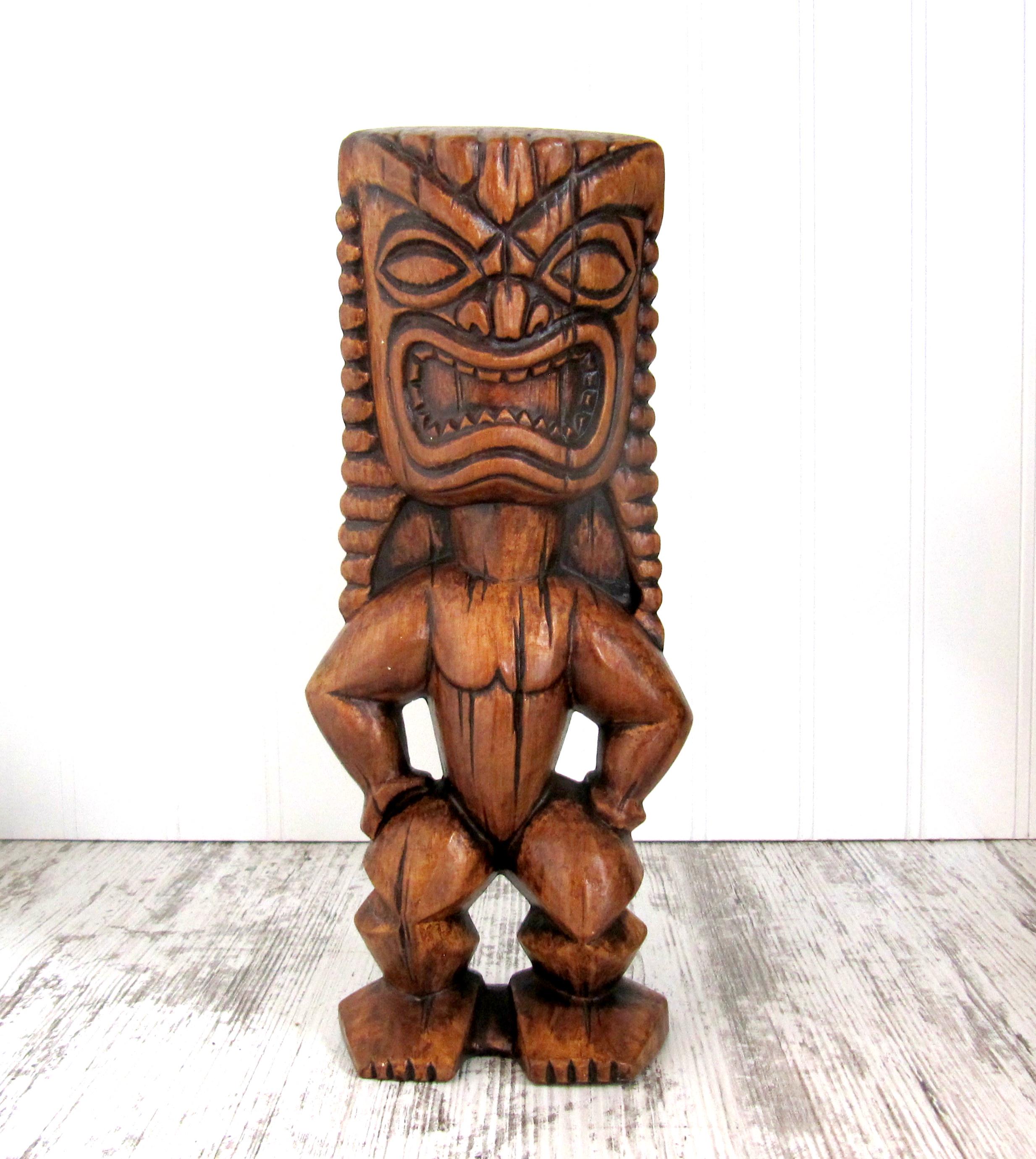 Treasure Craft Hawaii - Etsy Treasure Craft Hawaii - Etsy