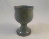 Small Goblet