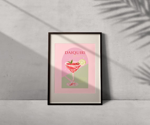 Design and Formatting Best Practices