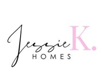 Virtual Interior Design Consult + Personalized Mood Board | Home Decor Styling | E-Design Service