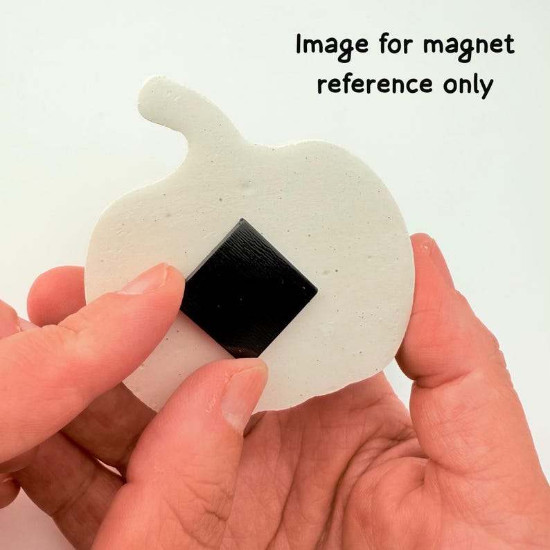 Paint a Snowflake Party Favor: Frozen inspired birthday bags, Winter Wonderland Craft Kit image 5