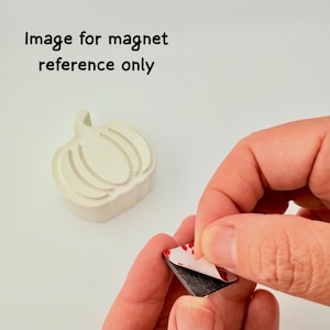 Paint a Snowflake Party Favor: Frozen inspired birthday bags, Winter Wonderland Craft Kit image 6