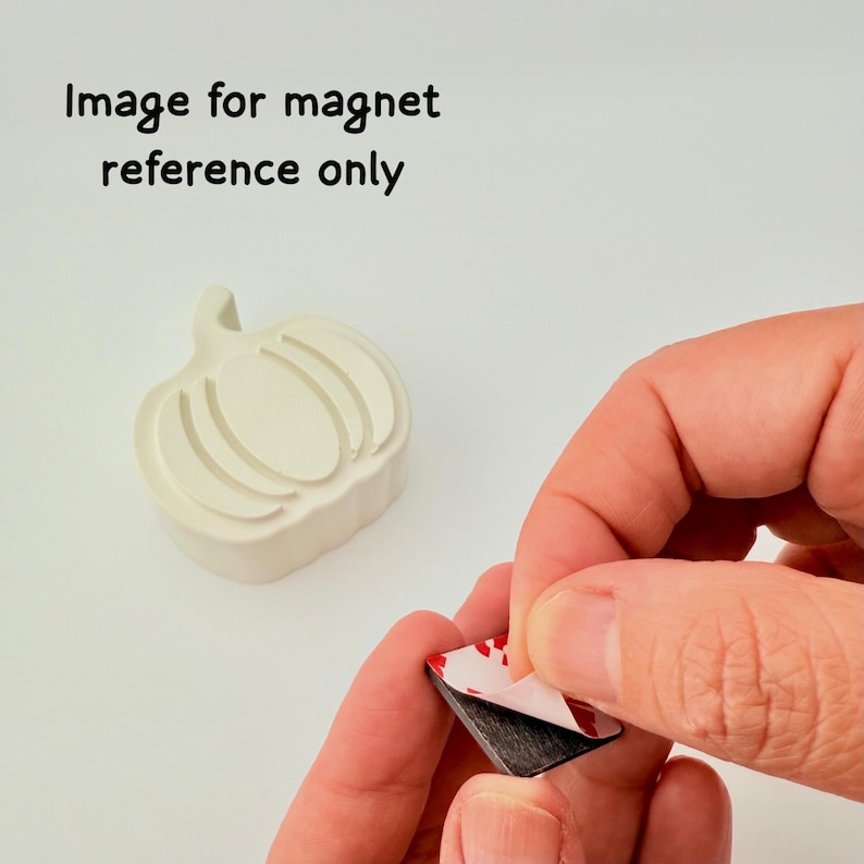 Paint a Snowflake Party Favor: Frozen inspired birthday bags, Winter Wonderland Craft Kit image 6