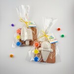 Summer Party Favors