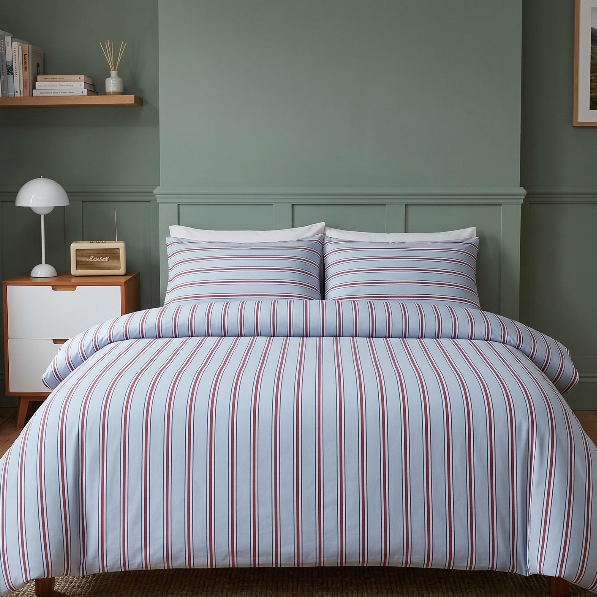 Marimekko bedding - Etsy 日本
