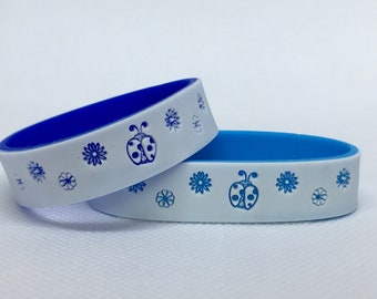 Paper Party Supplies Labels Child Safety Id Family Trip Lego Child Bracelet 30 Pack Legoland Theme Park Safety Wristbands Legoland Shirts Legoland