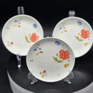 Narumi Japan Mikasa China - Etsy