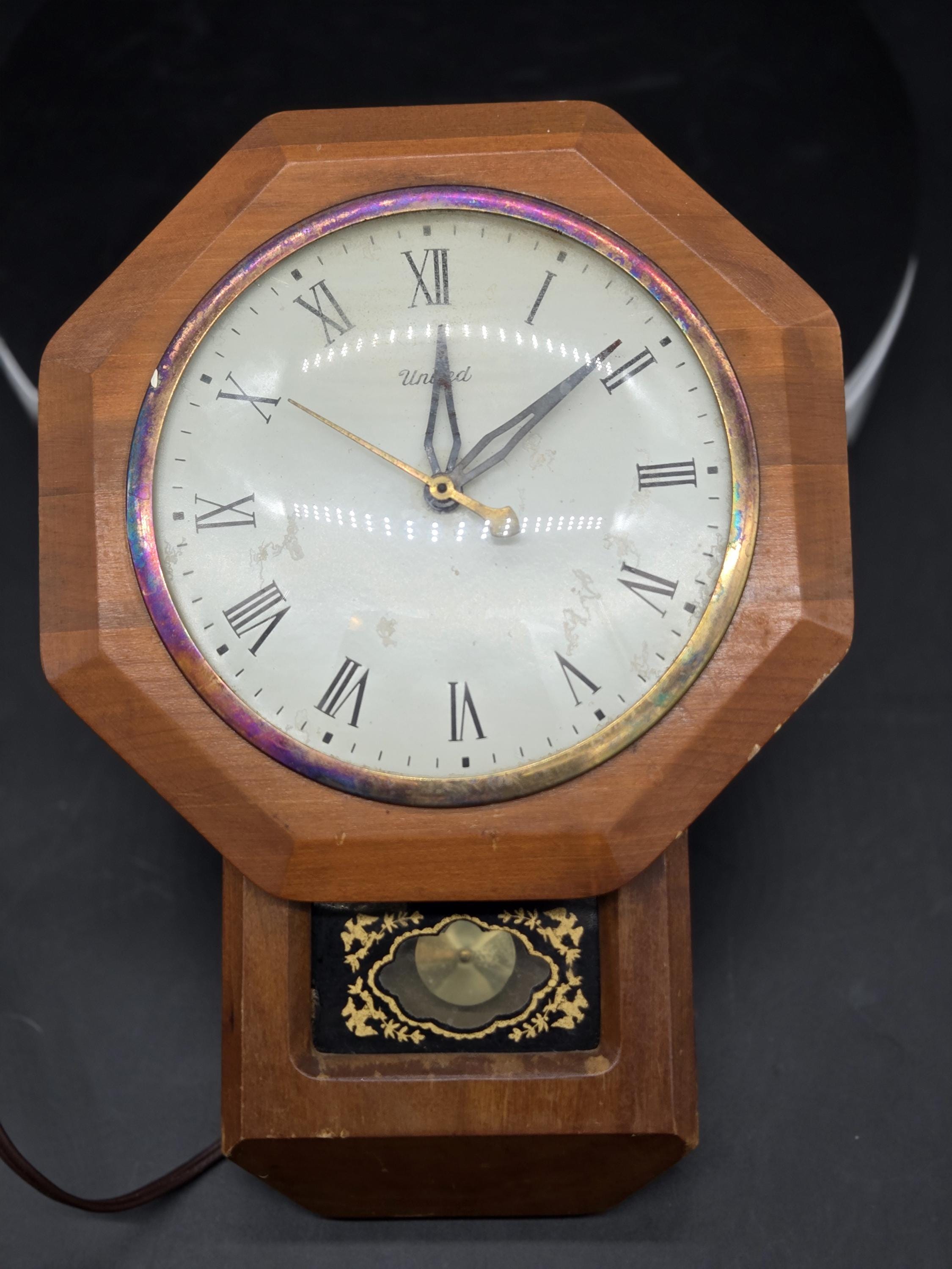 ヴィンテージ　united clock社掛け時計 il_fullxfull.7723118246_5btf.jpg