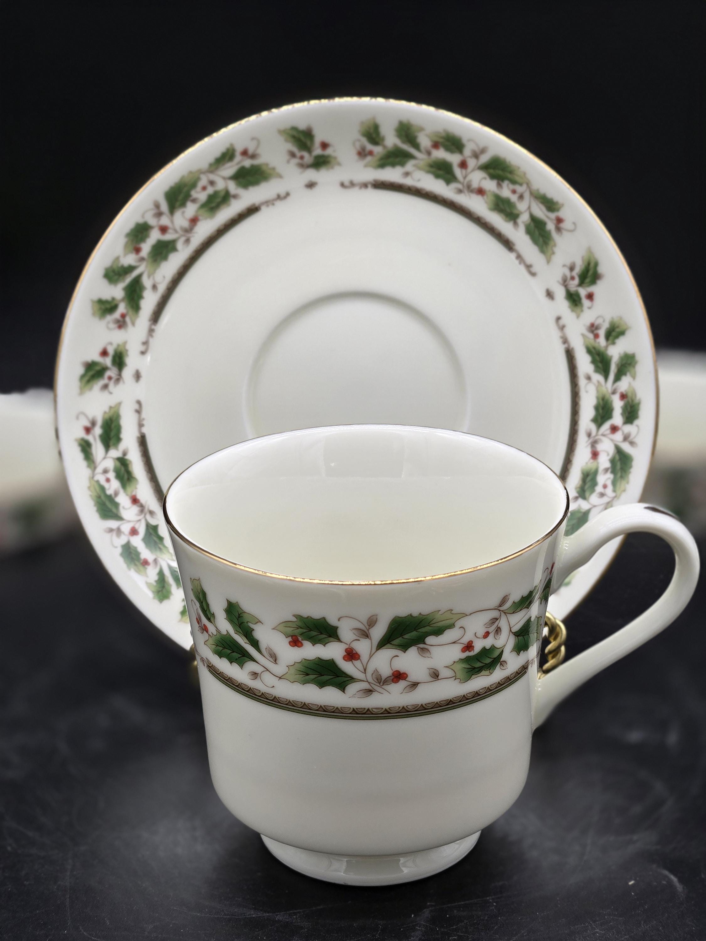 Royal Limited Holly - Etsy