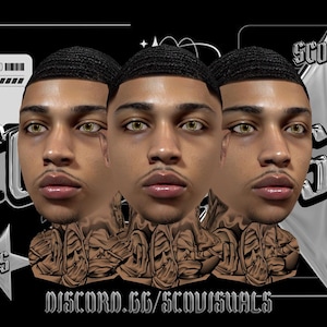 May include: A white ceramic mug with a black handle and the text "But First, Coffee" in a bold, black font. The mug is set against a blurred background, suggesting a cozy setting. The mug appears to be approximately 4 inches tall.