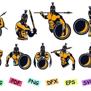 Spartan SVG, greek svg, spartan helmet svg,helmet png,gladiator,spartan cut file,gladiator helmet png,eps,spartan cut file,gladiator,CRICUT