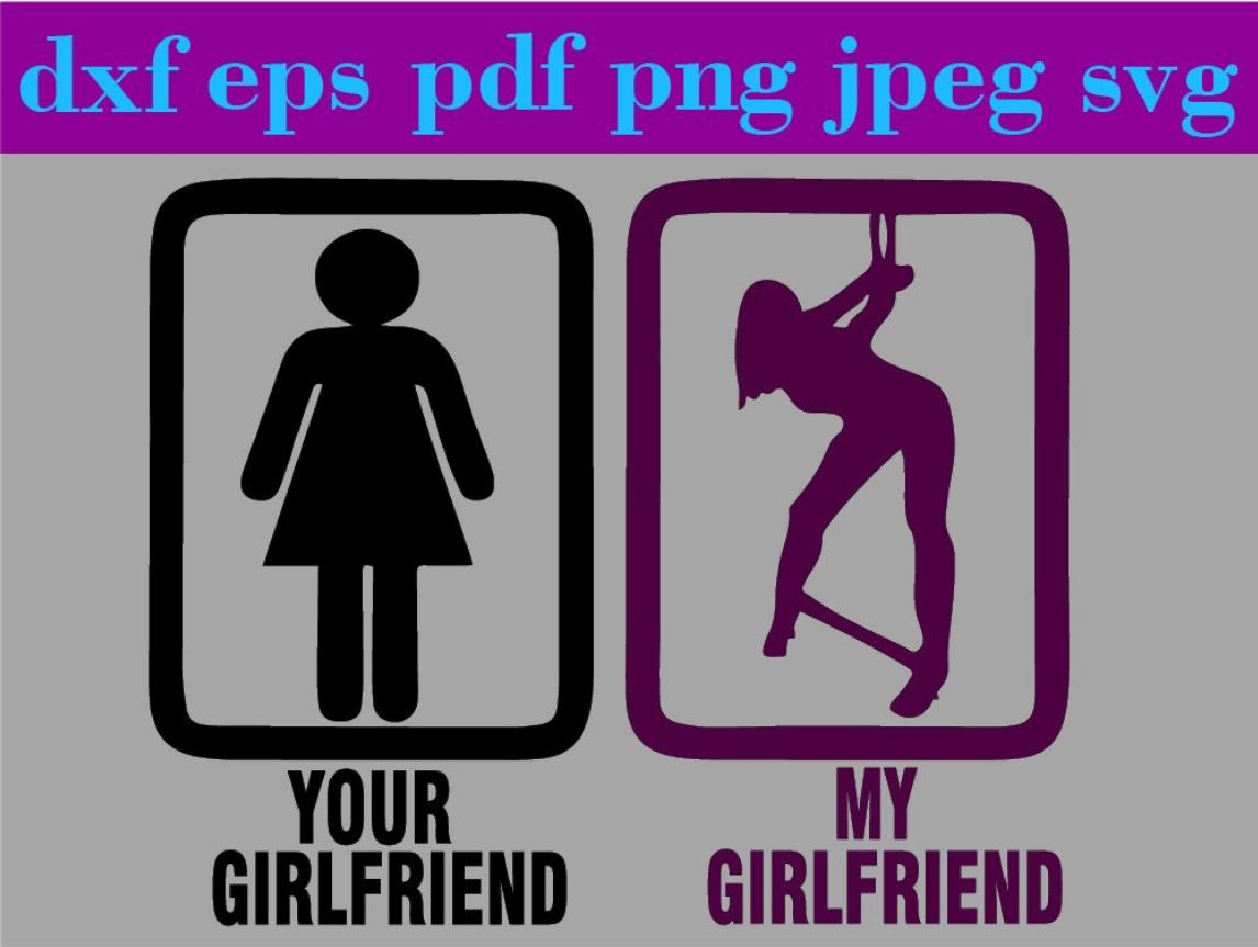 Порно ханымдар 40