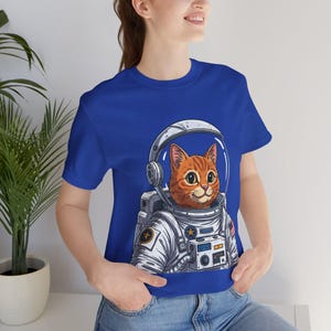 T-shirt Design &quot;Meow the Fourth Be With You&quot;